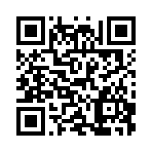 QR Code for 1KrYNbFPks5G9b2s8eYrSGCXVNcWqtwf7i