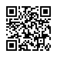 QR Code for 1KrYPgBBByiveyavmVUiagtRUivFeKPyby