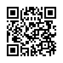 QR Code for 1KrYPyzmZmLADn9V72PxkyXdHH3RGgp9wm