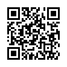 QR Code for 1KrYZy4DMmfKro4nkJHTmjXAMb1D9LLx5e
