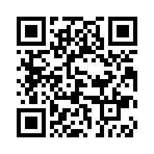 QR Code for 1KrYbDnJNQyHurenoGnBkitxvJePc19TYm