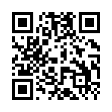 QR Code for 1KrYcTRvpywppAcE4gf3oCdkNdCdQXUb26