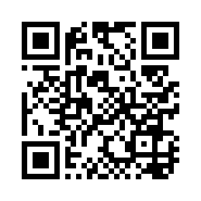 QR Code for 1KrYo5t3qFsctvxLGaoYK2kW1b8eNfpKfp