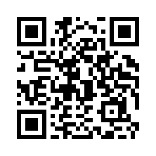 QR Code for 1KrYoJRRa4746mkDPeLDx2sgbjdjzAxusY