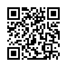 QR Code for 1KrYoQPzce5W8Dp9d8XnomGo7nu2QXw2aQ