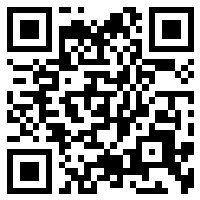 QR Code for 1KrZ1RkB4iUeAFEoPyE56rFDegmvhCyGma