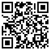 QR Code for 1KrZ4KobbqHBQR8Gfa3qXEsfFSvUhwJDAt