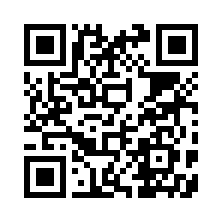 QR Code for 1KrZAfy1RwbfphaQ8FwHcfEvXrJNBa72Wf