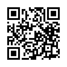 QR Code for 1KrZEHT3MHTTo89EAm2BeMBXbz9GcGNT38