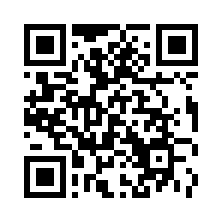 QR Code for 1KrZH4QHfaD1dFGLa6ayoSkrcmkAJrHTXW