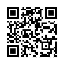 QR Code for 1KrZKm2SgQdZjY5iuYrPpgJSseknNJQuVv