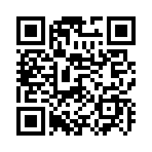 QR Code for 1KrZLS9DjvyvHUahe496PhaLbfV4vArdA1