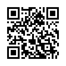 QR Code for 1KrZQW14rsVd2rhAz4JwwfC6nokJvX9zSW