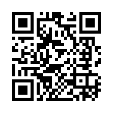 QR Code for 1KrZUDp6myGq17epem4MZg4Jud1rq2fXJS