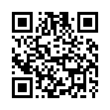 QR Code for 1KrZXEebuo9cH7pAGotzkLLJbiohhNm5MP