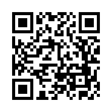 QR Code for 1KrZf2Sd9dEmCRP3CYfYjaPpVbZ8XMA2Z6