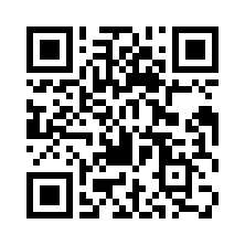 QR Code for 1KrZgJTiErRaguAF7iH97SF1aHC2mNxzoZ