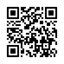 QR Code for 1KrZkGFn1Mn2S33ZbcvotrLP2ud535yguF