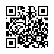 QR Code for 1KrZoz7PFPoHMX3RwgeDMaeDpp4jLfUEsd