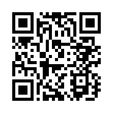 QR Code for 1KrZv4hb2Q5FZ2shkjpFmZnrSDGuVT6ZKY