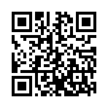 QR Code for 1Kra1ykcMswwFz2bU2LeSMkongtXZ6bJr5