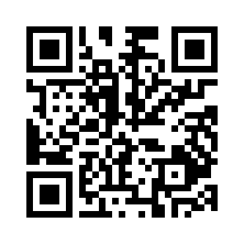 QR Code for 1Kra3tEtffs8ALfSRF5EusCgcCcgsLDRhK