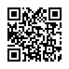 QR Code for 1Kra59rytpwKXTzYvVRtjfnfQTWZXizUbP