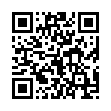 QR Code for 1Kra8r2ABuzyu6Qsuksa6U3AXxtASVKFe4