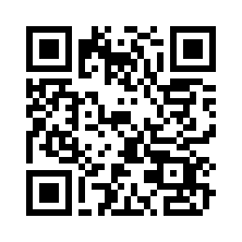 QR Code for 1KraALmtvy3FbqdbAnnRKF3xaPxpRpz5N