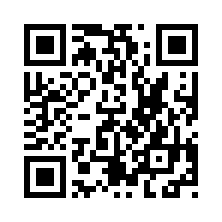 QR Code for 1KraAvF8aBYrc1crdyGcSvQb2cYR8QgsPT