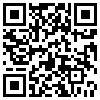 QR Code for 1KraDSsawUTchAFrVbYy3tLcWkQavGmRwP
