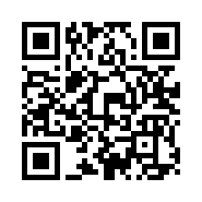 QR Code for 1KraGMP3VAbSCobpeS3BXBARijDMJSkjgx