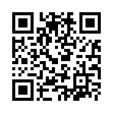 QR Code for 1KraK56i83utq5zYwpz2irfEB9HTuhknfW
