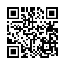 QR Code for 1KraKfiikeRAGduJqhWbGEgmTXgDFaTRq