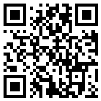 QR Code for 1KraTE4DXaoTYKF2XS5XHwcNxTpdQ9ALYN