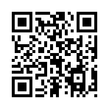 QR Code for 1KraWws9u4jvjVGAfE9RxCSSuRCkwsuDeN
