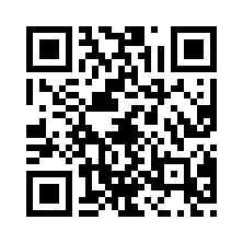 QR Code for 1KraYAymHbXqhKmrTsQ4A6SDzRTABGeogh