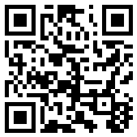 QR Code for 1KraYHCfqMBRPmGUtnaAPJ7VG1e3zCxUwC
