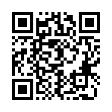 QR Code for 1KraZMxWLEDBVtr5p4q3jcCcVUgLpDSeF5