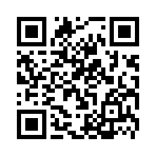 QR Code for 1KradeM28PMg366Kg1yeNWXBDV7CKu2c2G