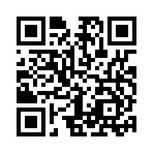 QR Code for 1KradfLv5vT84uTHNvbu3fFQYSvZK7Rriz