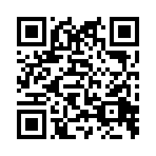 QR Code for 1KrafFCF5LTgomcZEjr1TeShZawcPS7196
