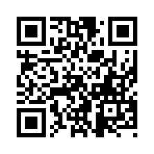 QR Code for 1KrahnAh5TPvAc1K3zA5aofb8T1LmoDoCQ