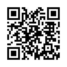 QR Code for 1Krajs4geTHxh1xgd8z4PyhpzMYRDhrEpX