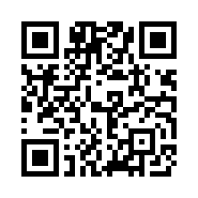 QR Code for 1Krak2oEAVTgdZSJgSBGeWM7rSvaaTvbz3