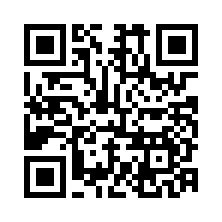 QR Code for 1KrapzLS4f39ZAabpD7kqxKS3G83FuhP86