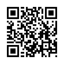 QR Code for 1KraqSkD6XDGSWd5gMfQKsMsvGtJZrVt5P