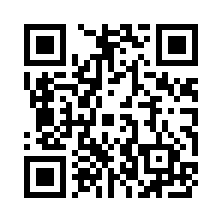 QR Code for 1KrarvbNA4ui9dAZ4ijs1d8q9f1C6bFeg2