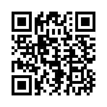QR Code for 1Krawyjgobr16BfCWewrzDp8HD1otYuWDF