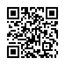 QR Code for 1Krax77YpTpegvEZvLqaJFnFA8YB29dfnP